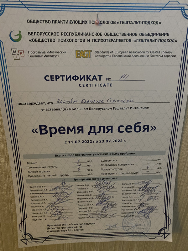 Диплом 5