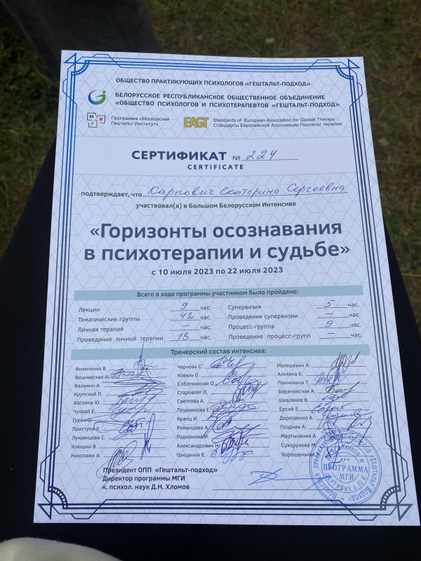 Диплом 4