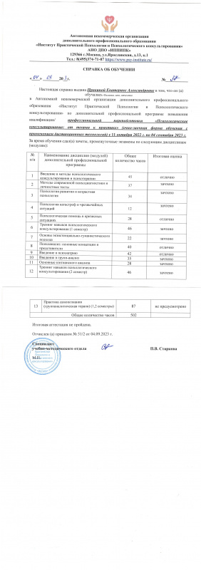 Диплом 4