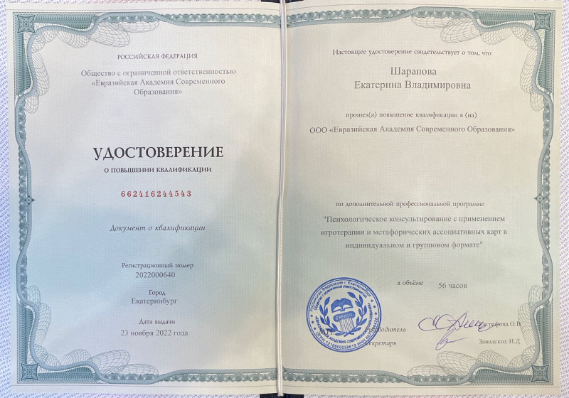 Диплом 3
