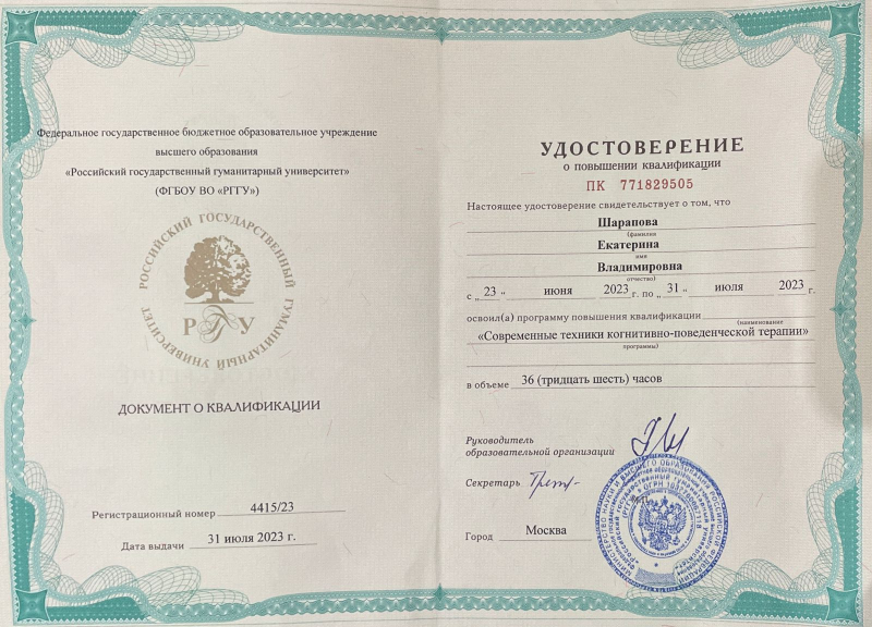 Диплом 4