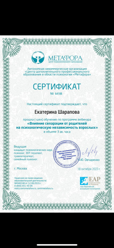 Диплом 1