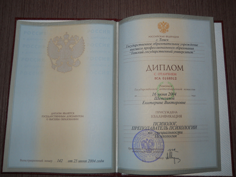Диплом 1