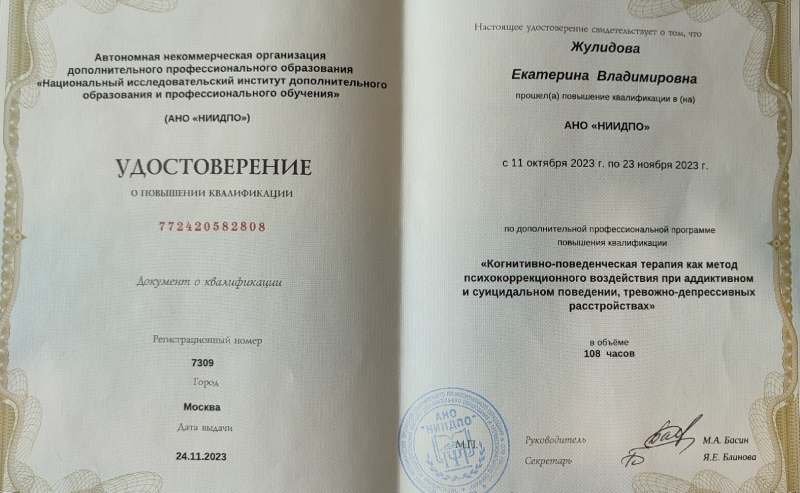 Диплом 4