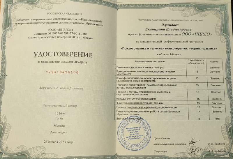 Диплом 2