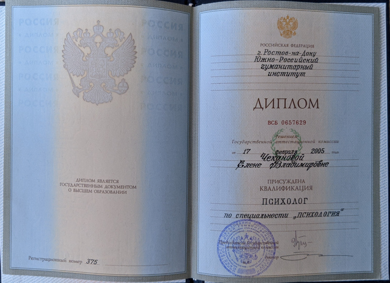 Диплом 1