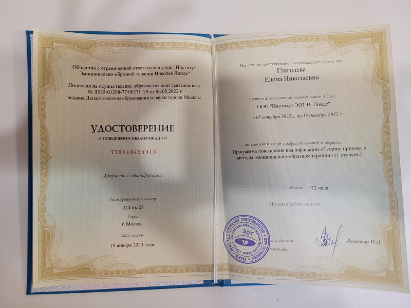 Диплом 1