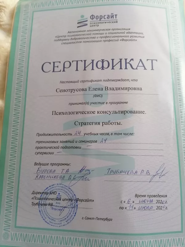 Диплом 2