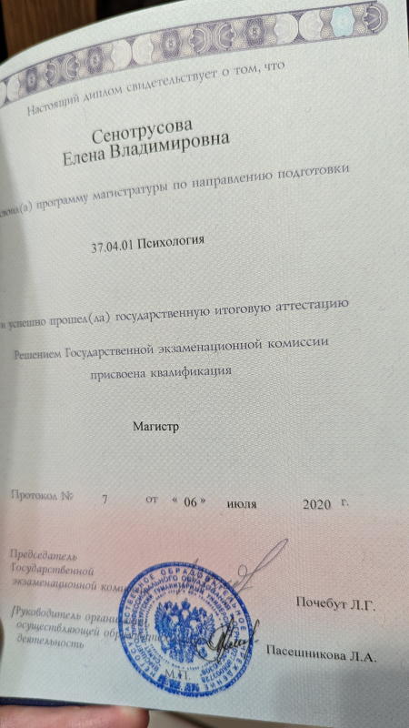 Диплом 1