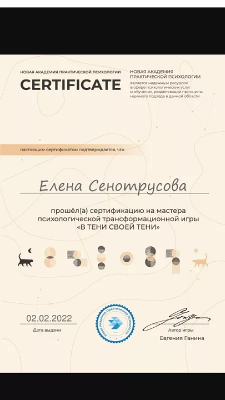 Диплом 5