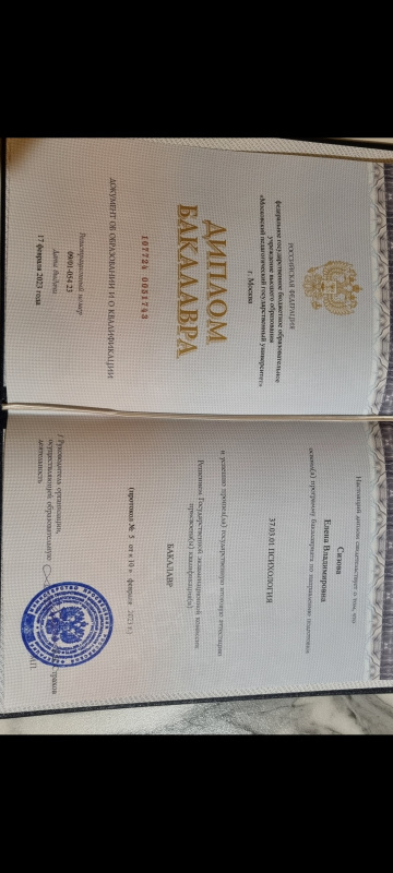 Диплом 2