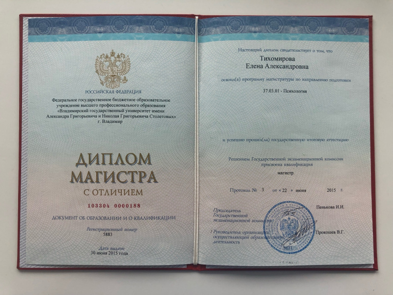 Диплом 2
