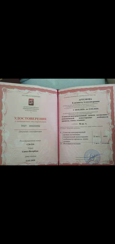 Диплом 5