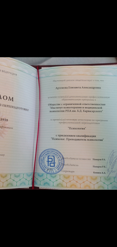 Диплом 2