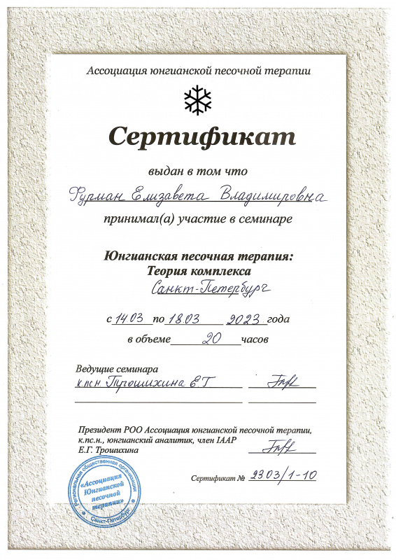 Диплом 4