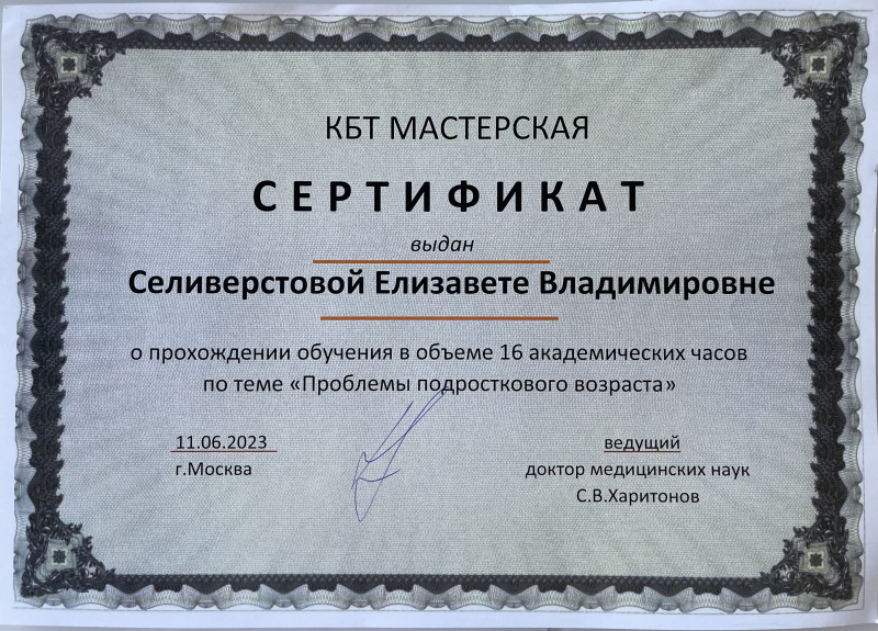 Диплом 4