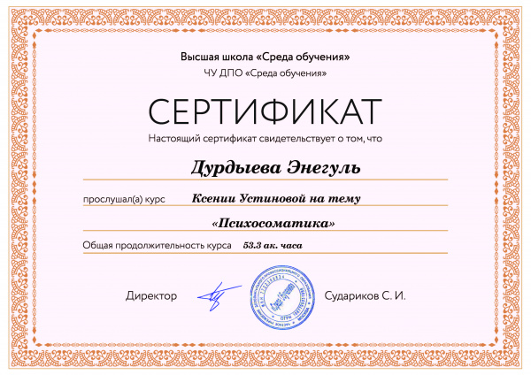 Диплом 2