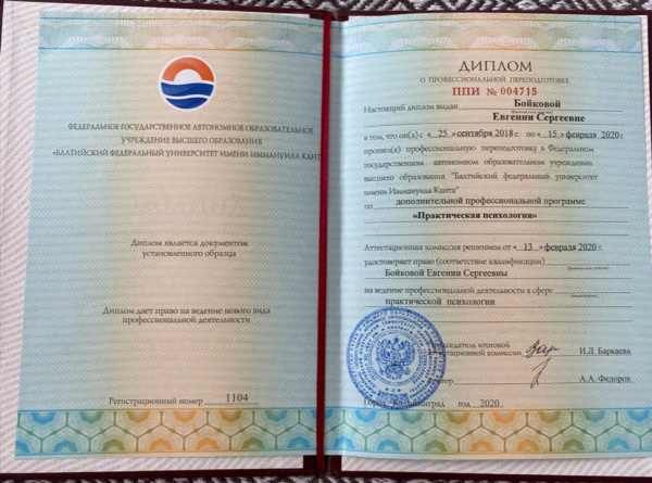 Диплом 1