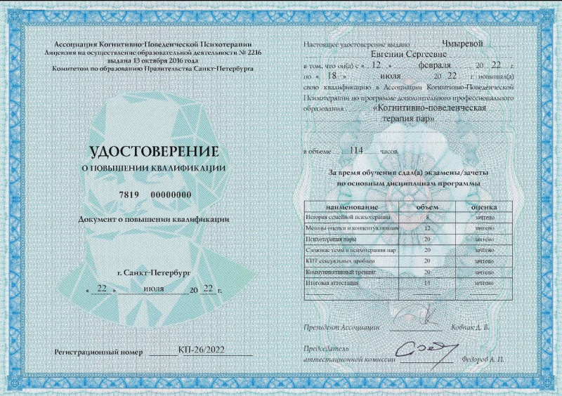 Диплом 6
