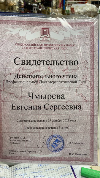 Диплом 2