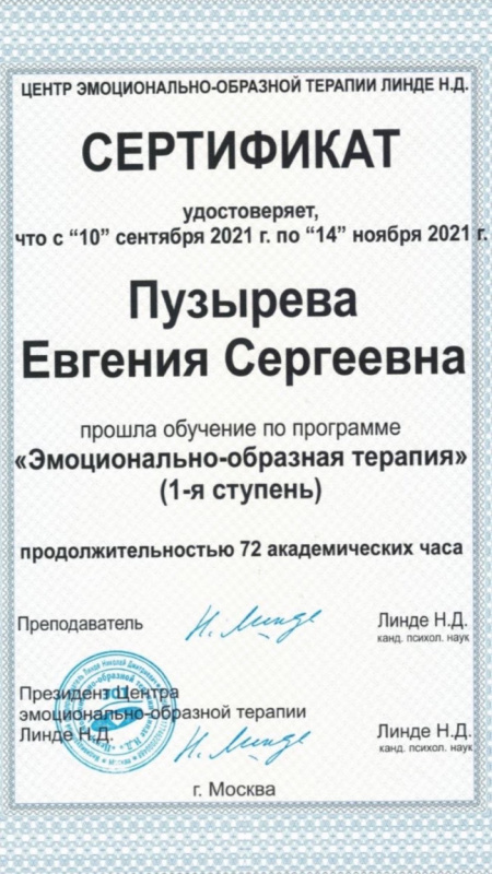 Диплом 5