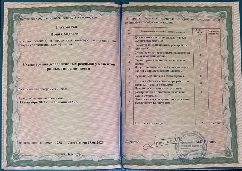 Диплом 5