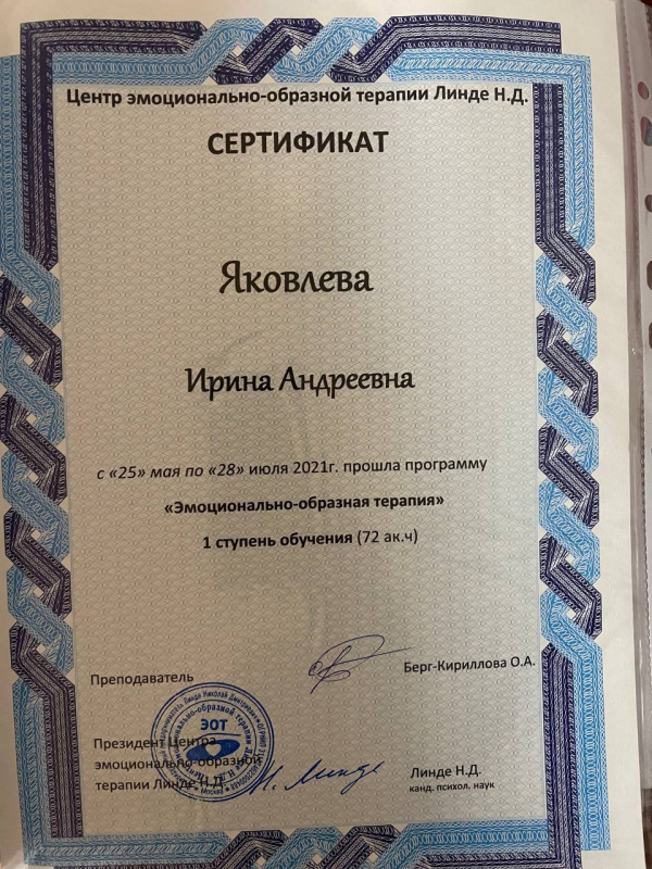 Диплом 6
