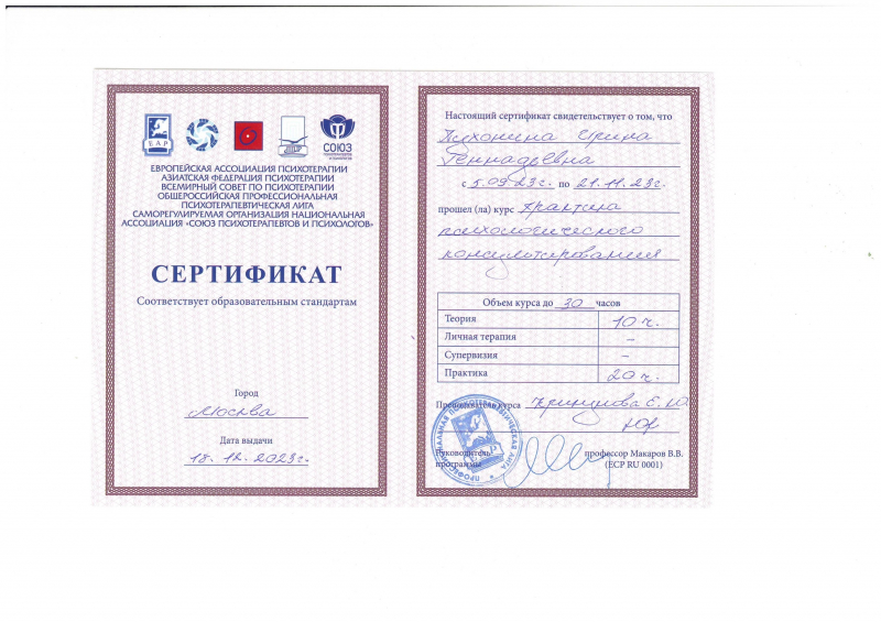 Диплом 6