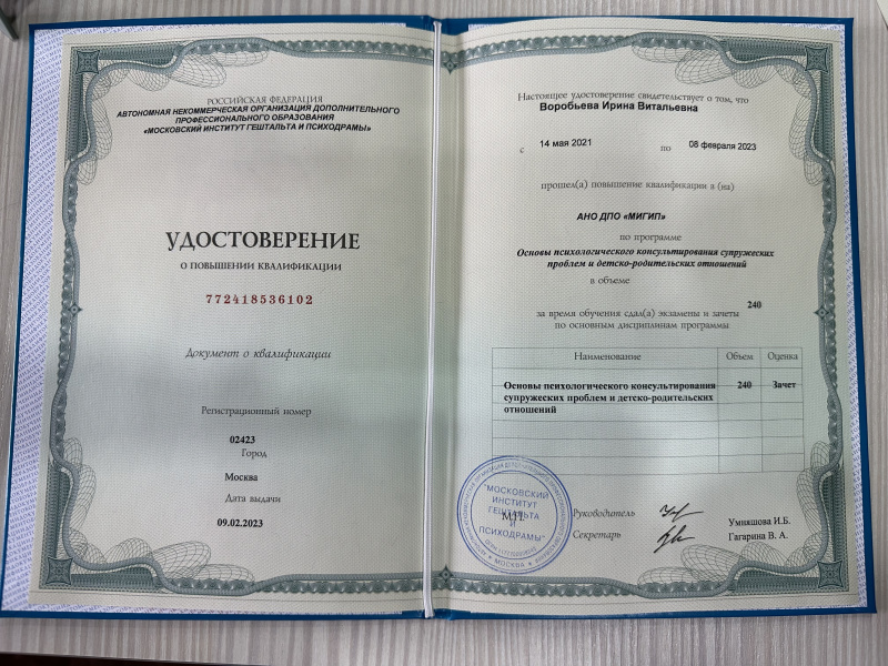 Диплом 4