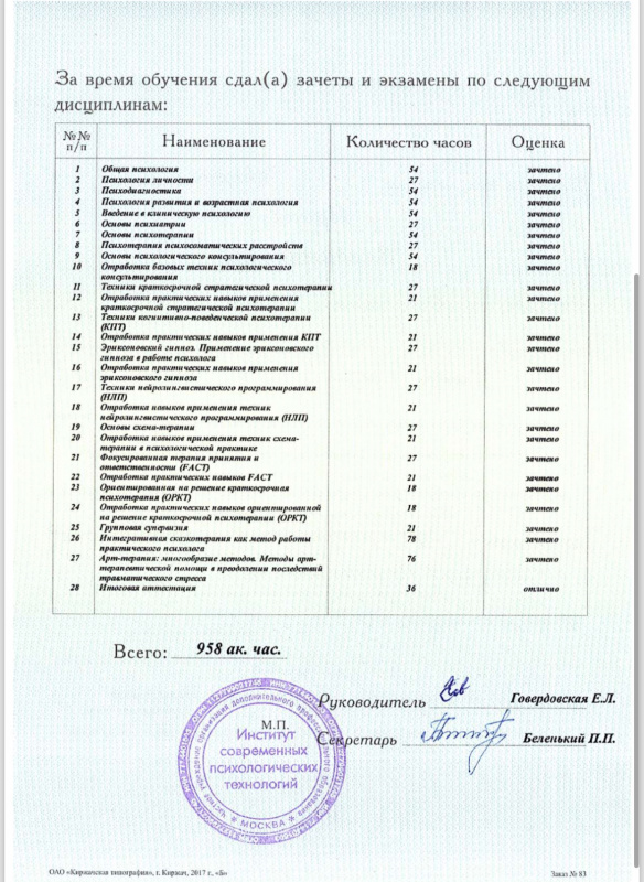 Диплом 3