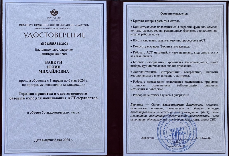 Диплом 2