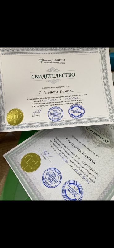Диплом 2