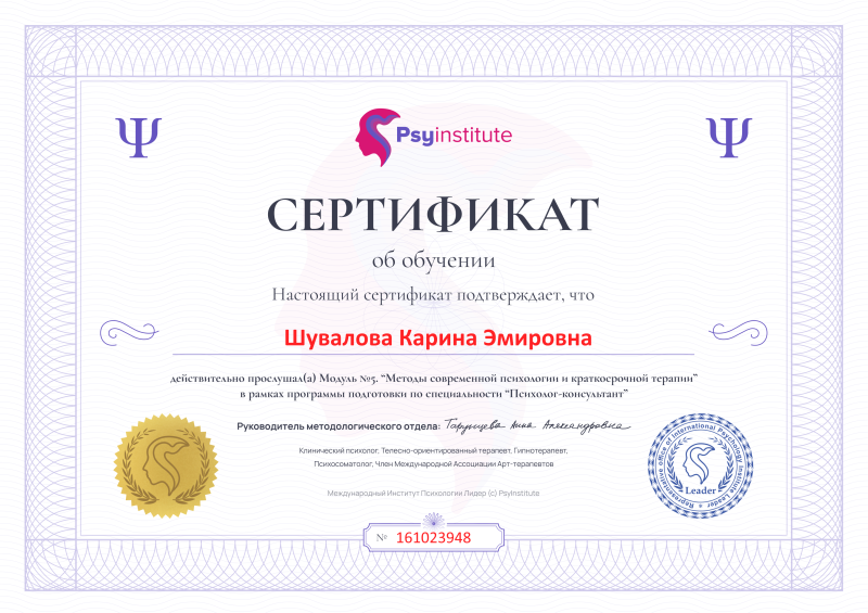 Диплом 2