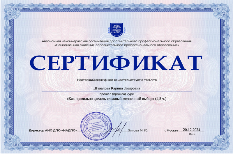 Диплом 4