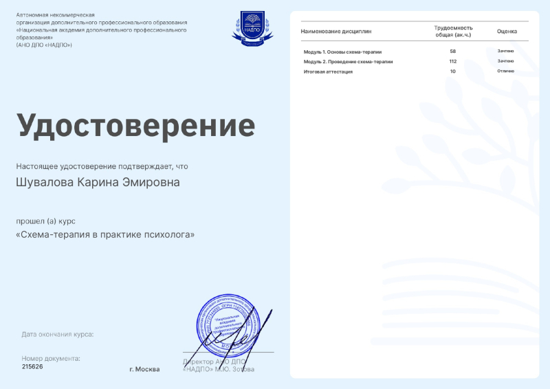 Диплом 6