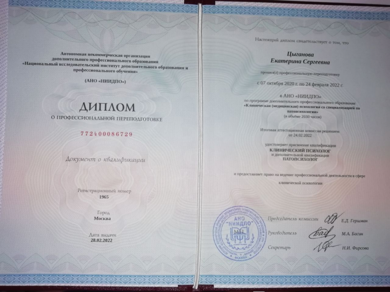 Диплом 2