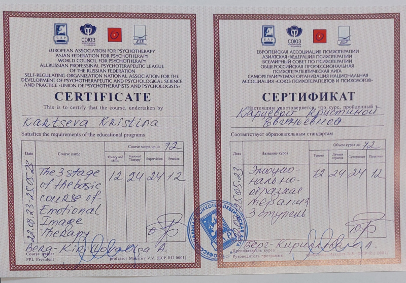 Диплом 6
