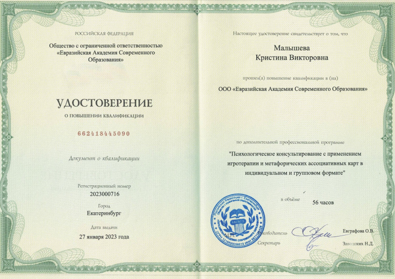 Диплом 2