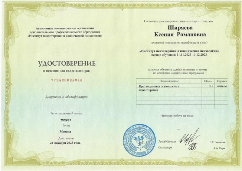 Диплом 5