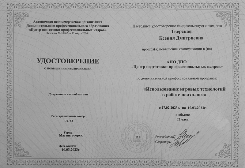 Диплом 2