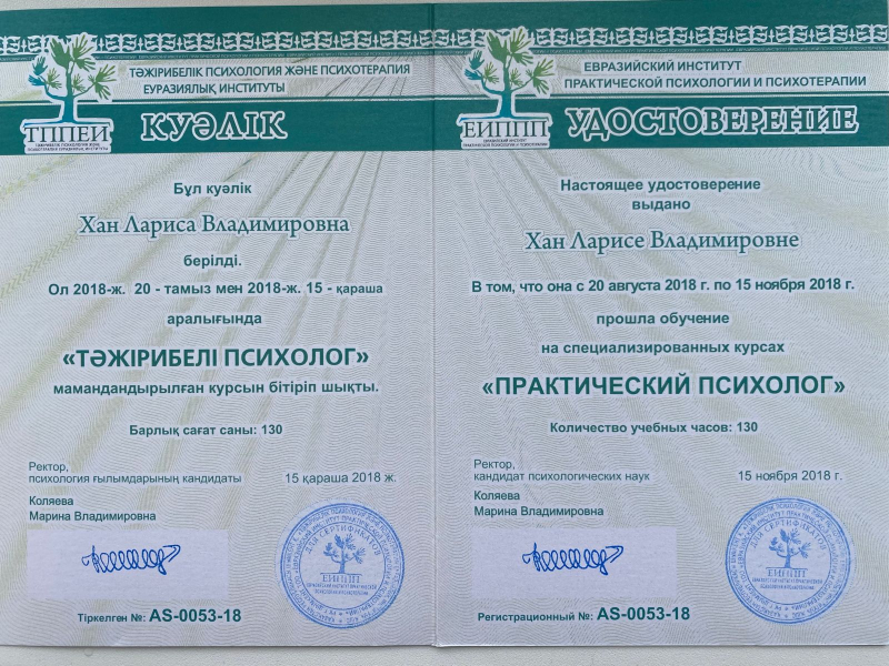 Диплом 4