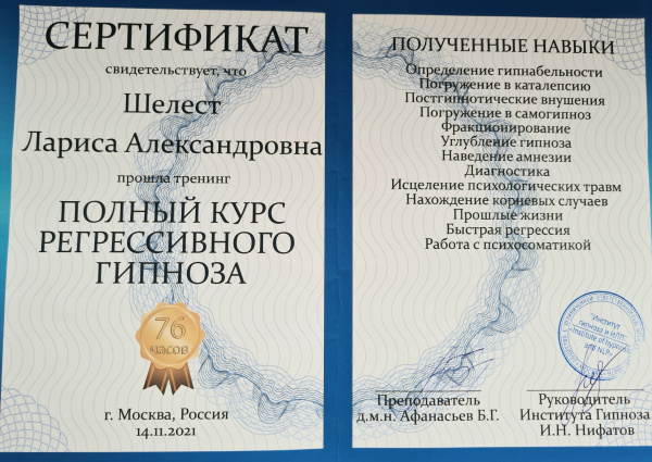 Диплом 4