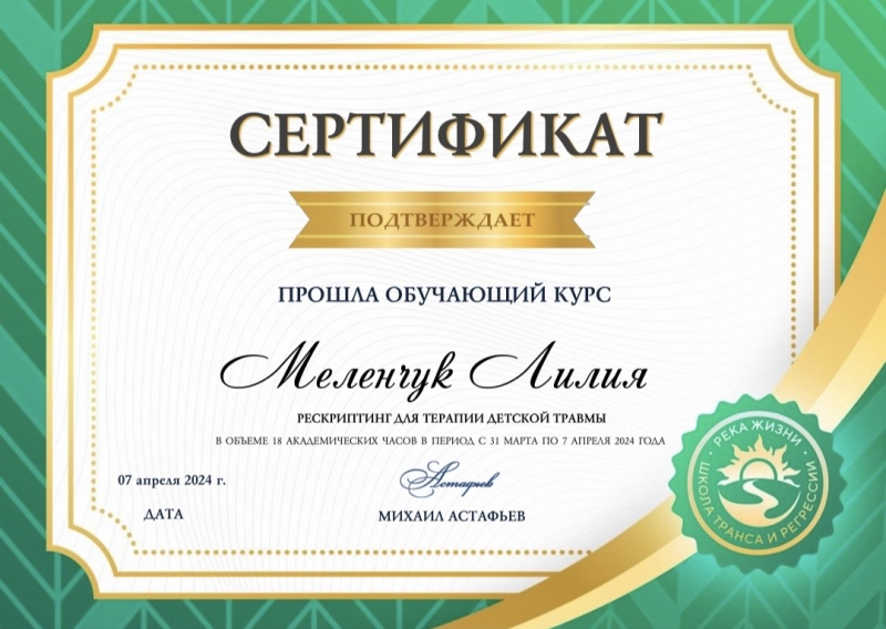 Диплом 6