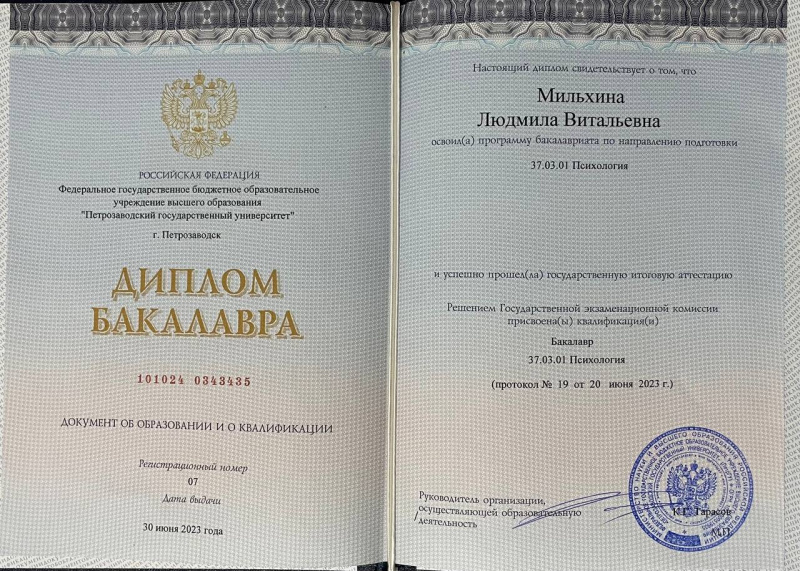 Диплом 1