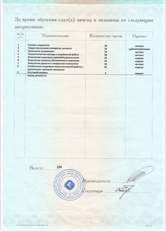 Диплом 5