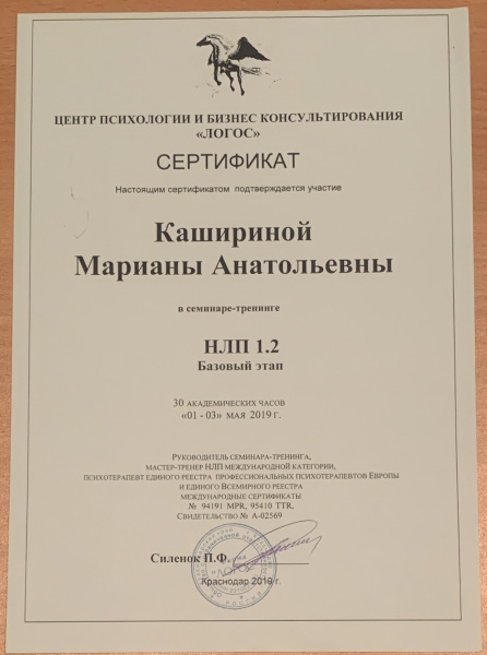 Диплом 2