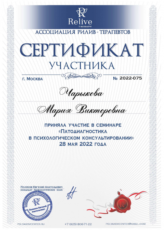 Диплом 6