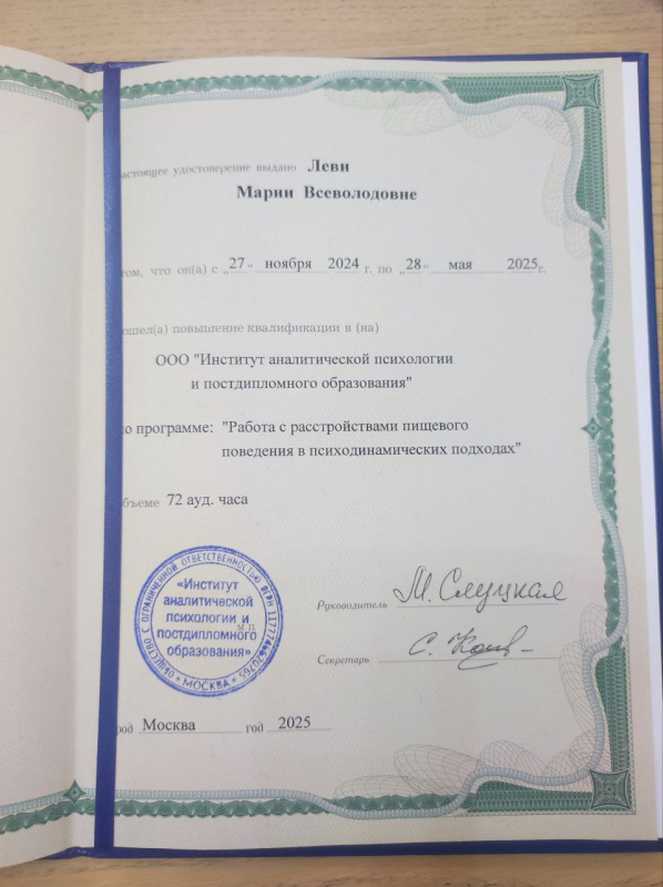 Диплом 5