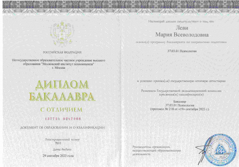 Диплом 4