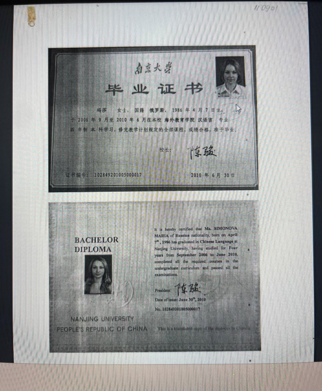 Диплом 4